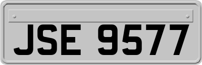 JSE9577