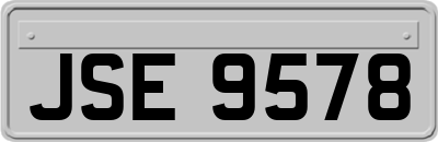 JSE9578