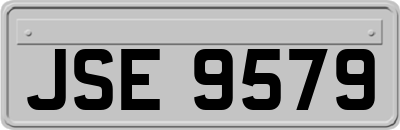 JSE9579