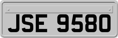 JSE9580