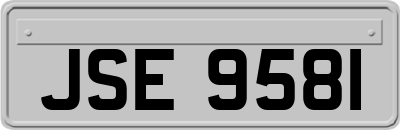JSE9581