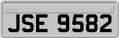 JSE9582