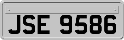 JSE9586