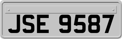 JSE9587
