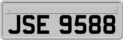 JSE9588
