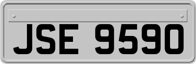 JSE9590