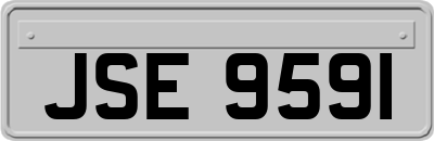 JSE9591