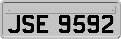 JSE9592