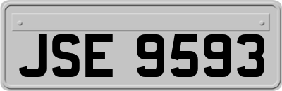 JSE9593