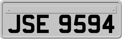 JSE9594