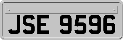 JSE9596