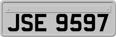 JSE9597