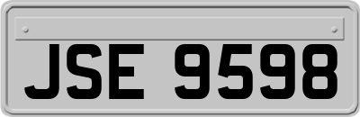 JSE9598