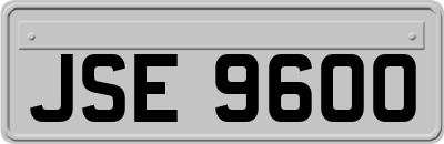 JSE9600