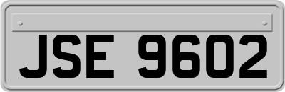 JSE9602