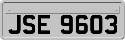 JSE9603