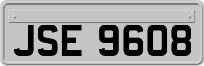 JSE9608