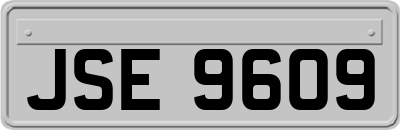 JSE9609