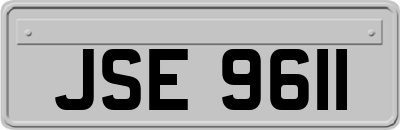 JSE9611