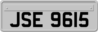 JSE9615