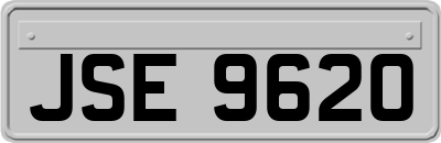 JSE9620