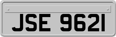 JSE9621