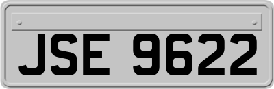 JSE9622