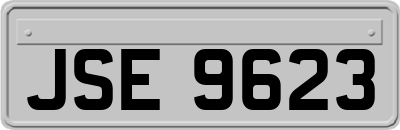 JSE9623