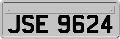 JSE9624