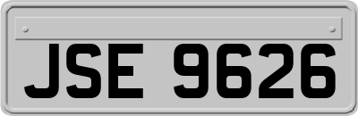 JSE9626