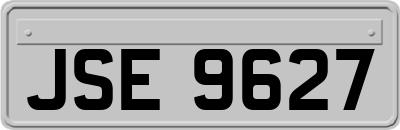 JSE9627
