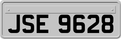 JSE9628