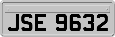 JSE9632