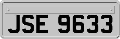 JSE9633
