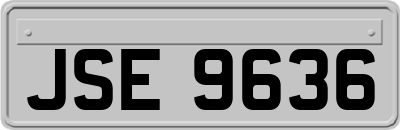 JSE9636