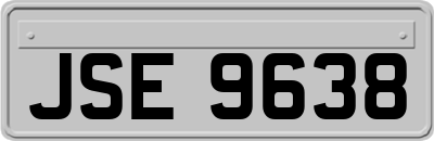 JSE9638