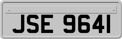 JSE9641
