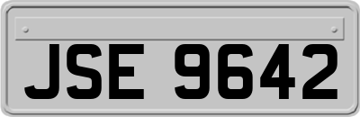 JSE9642