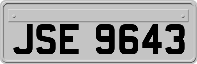 JSE9643