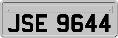 JSE9644