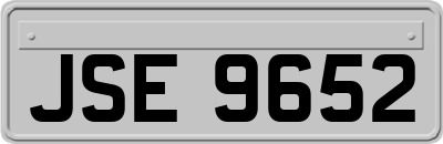 JSE9652