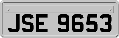 JSE9653