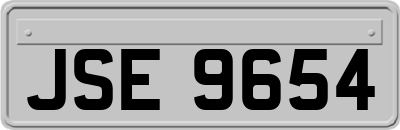JSE9654