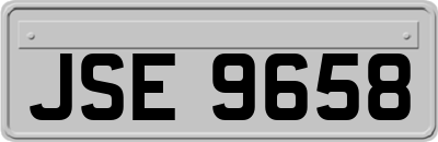 JSE9658
