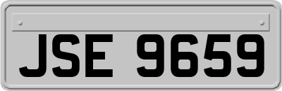 JSE9659