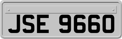 JSE9660
