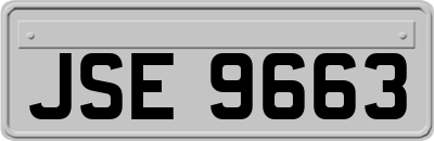 JSE9663