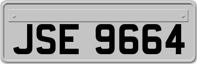 JSE9664