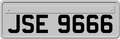 JSE9666