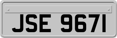 JSE9671